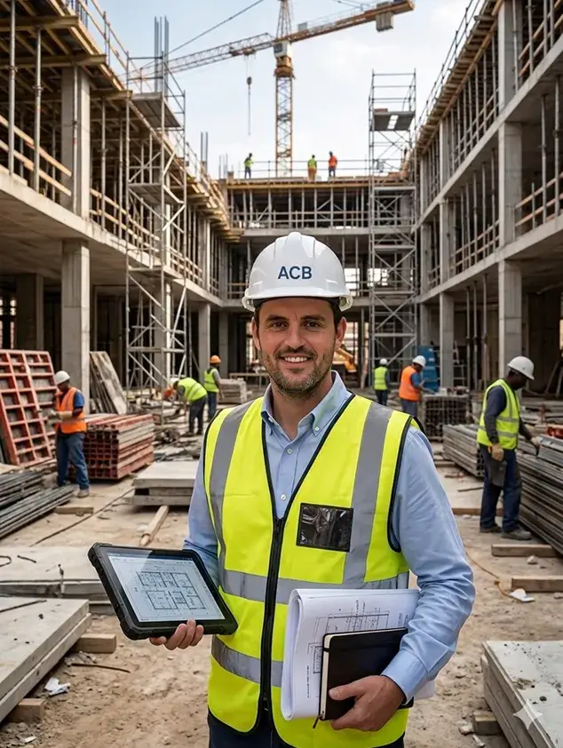 Gesti&oacute; eficient del certificat energ&egrave;tic amb visita, an&agrave;lisi i entrega preparada per immobili&agrave;ria o notaria.