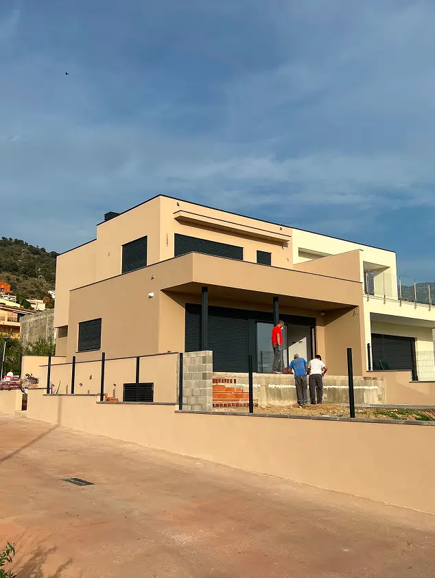 Proc&eacute;s de treball, terminis orientatius i pressupost