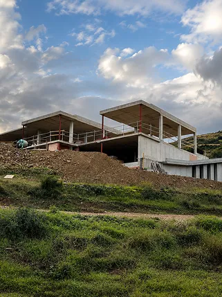 Gesti&oacute; eficient del certificat energ&egrave;tic amb visita, an&agrave;lisi i entrega preparada per immobili&agrave;ria o notaria.