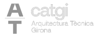 <div>Col&middot;legi arquitectes t&egrave;cnics de Girona</div>